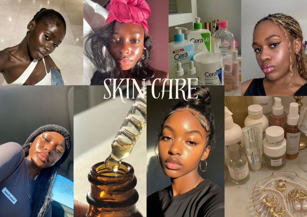 Get Your skin right this summer: Skin care products that’ll ensure clear, glowy&nbsp;skin!